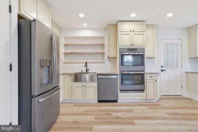 281 S CLEARVIEW AVE, Langhorne, PA 19047