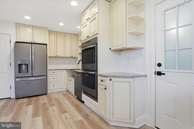 281 S CLEARVIEW AVE, Langhorne, PA 19047