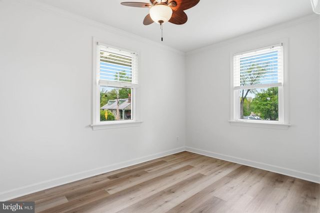 281 S CLEARVIEW AVE, Langhorne, PA 19047
