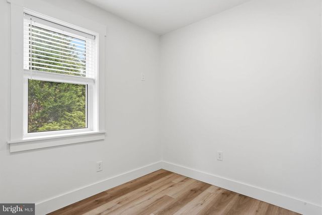 281 S CLEARVIEW AVE, Langhorne, PA 19047