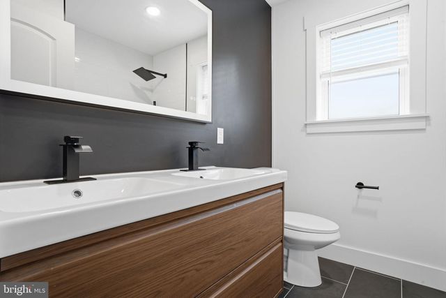 281 S CLEARVIEW AVE, Langhorne, PA 19047
