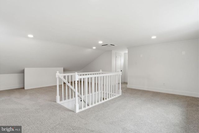 281 S CLEARVIEW AVE, Langhorne, PA 19047