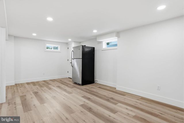 281 S CLEARVIEW AVE, Langhorne, PA 19047