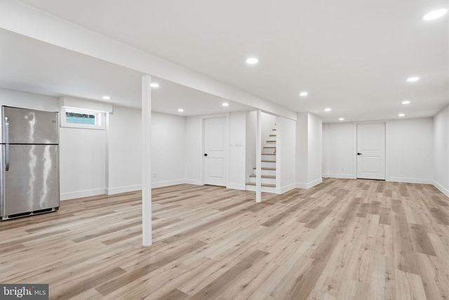 281 S CLEARVIEW AVE, Langhorne, PA 19047