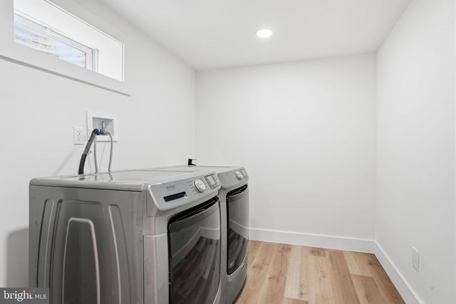 281 S CLEARVIEW AVE, Langhorne, PA 19047