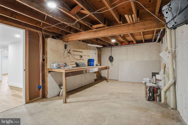 281 S CLEARVIEW AVE, Langhorne, PA 19047