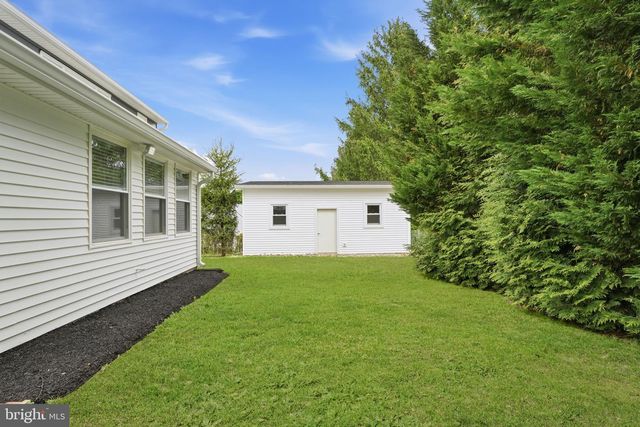 281 S CLEARVIEW AVE, Langhorne, PA 19047