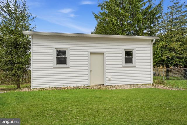 281 S CLEARVIEW AVE, Langhorne, PA 19047