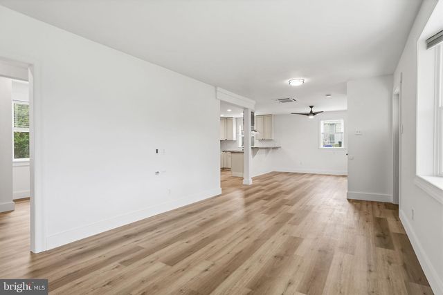 281 S CLEARVIEW AVE, Langhorne, PA 19047
