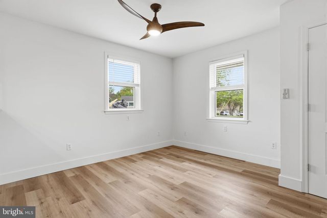 281 S CLEARVIEW AVE, Langhorne, PA 19047