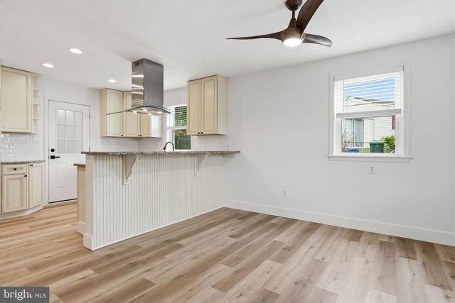 281 S CLEARVIEW AVE, Langhorne, PA 19047