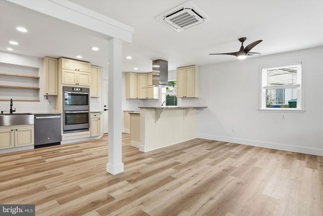 281 S CLEARVIEW AVE, Langhorne, PA 19047