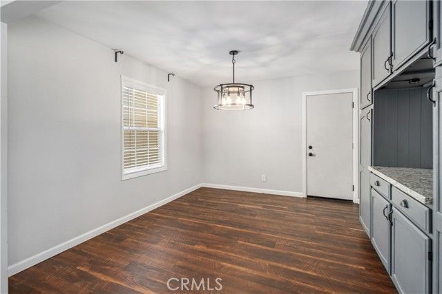 4742 W Avenue L12, Lancaster, CA 93536