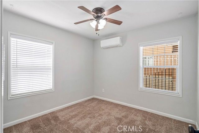 4742 W Avenue L12, Lancaster, CA 93536