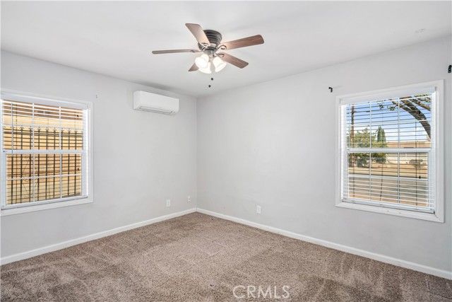 4742 W Avenue L12, Lancaster, CA 93536