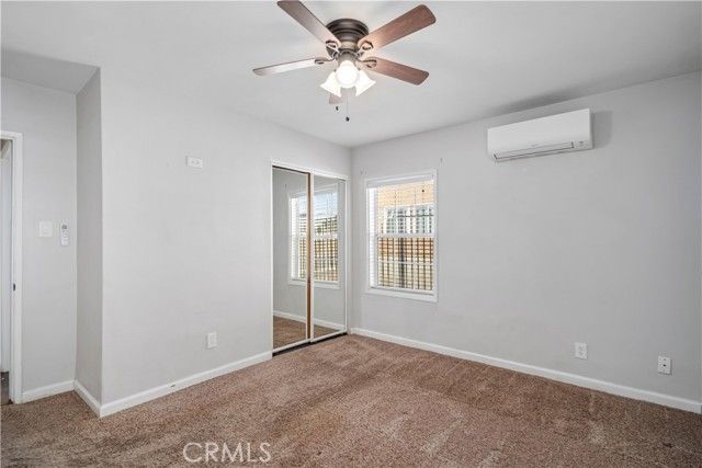 4742 W Avenue L12, Lancaster, CA 93536