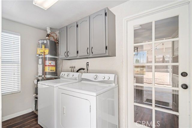 4742 W Avenue L12, Lancaster, CA 93536