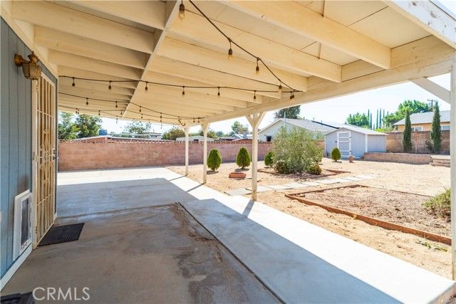 4742 W Avenue L12, Lancaster, CA 93536
