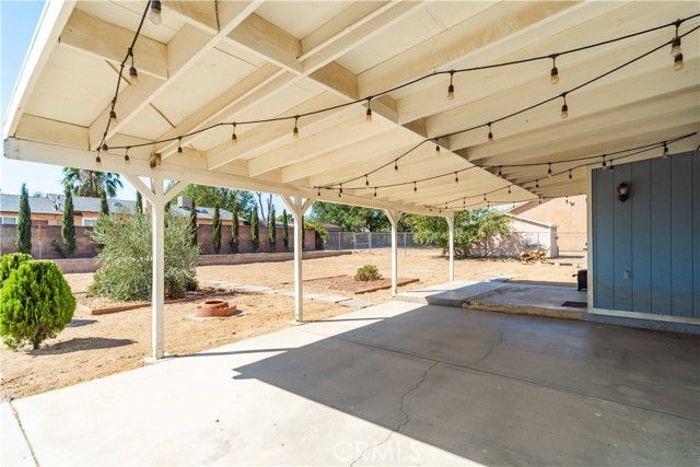 4742 W Avenue L12, Lancaster, CA 93536