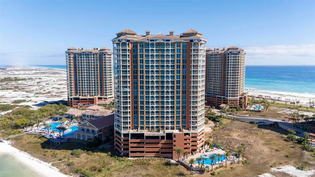 4 Portofino Dr 1009, Pensacola Beach, FL 32561