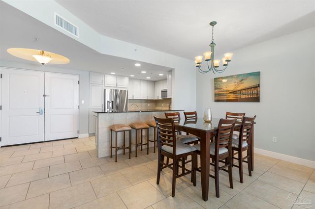 4 Portofino Dr 1009, Pensacola Beach, FL 32561