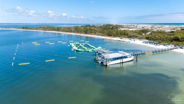 4 Portofino Dr 1009, Pensacola Beach, FL 32561