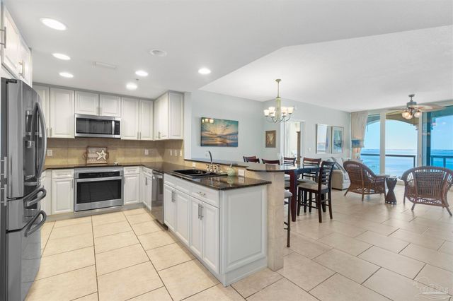 4 Portofino Dr 1009, Pensacola Beach, FL 32561