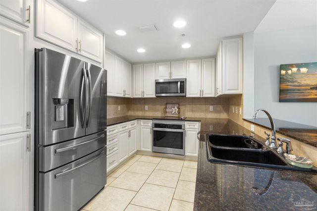 4 Portofino Dr 1009, Pensacola Beach, FL 32561