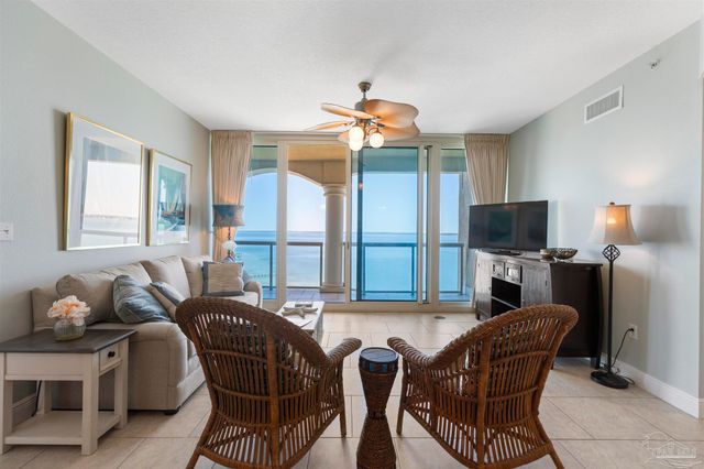 4 Portofino Dr 1009, Pensacola Beach, FL 32561