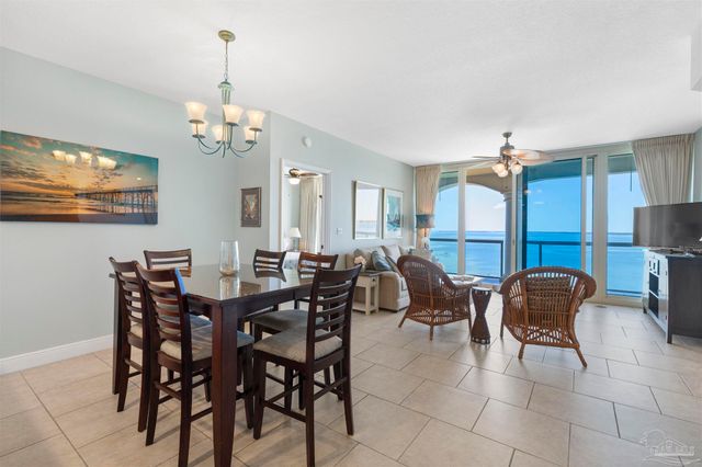 4 Portofino Dr 1009, Pensacola Beach, FL 32561