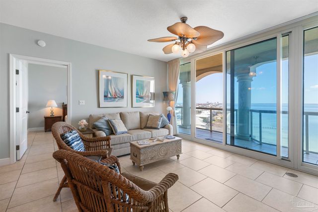 4 Portofino Dr 1009, Pensacola Beach, FL 32561