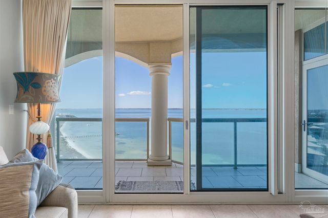 4 Portofino Dr 1009, Pensacola Beach, FL 32561