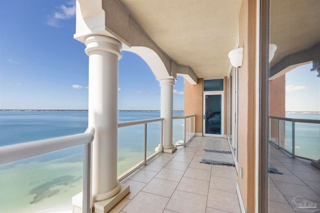 4 Portofino Dr 1009, Pensacola Beach, FL 32561