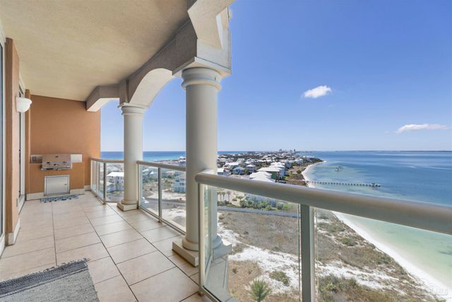 4 Portofino Dr 1009, Pensacola Beach, FL 32561