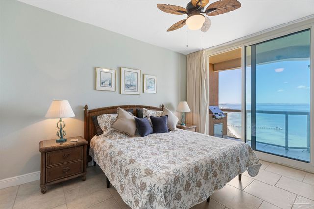 4 Portofino Dr 1009, Pensacola Beach, FL 32561