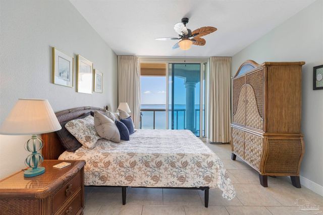 4 Portofino Dr 1009, Pensacola Beach, FL 32561