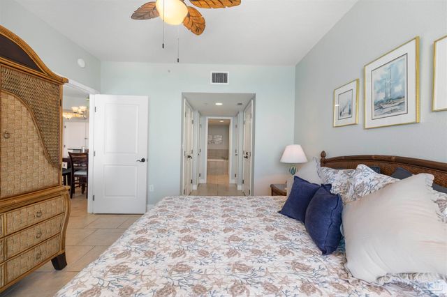 4 Portofino Dr 1009, Pensacola Beach, FL 32561