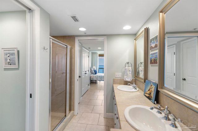 4 Portofino Dr 1009, Pensacola Beach, FL 32561