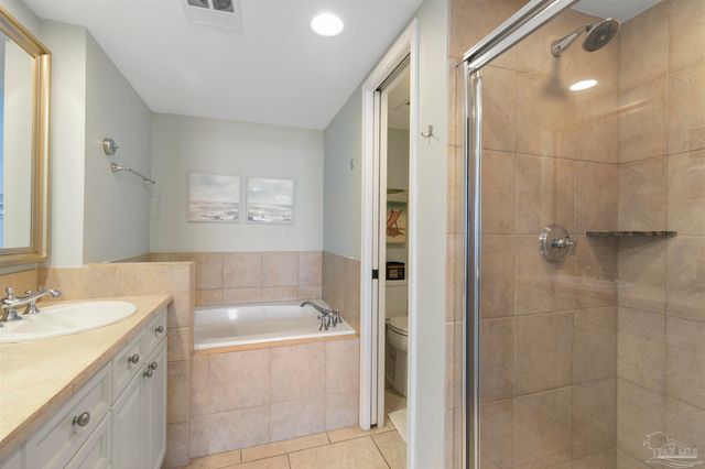 4 Portofino Dr 1009, Pensacola Beach, FL 32561