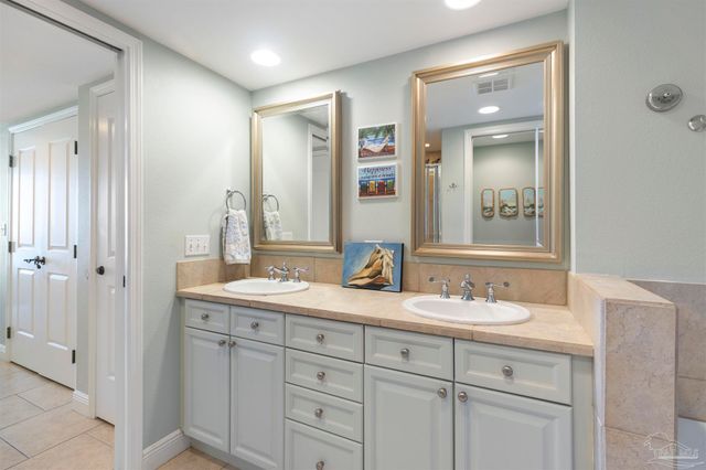 4 Portofino Dr 1009, Pensacola Beach, FL 32561