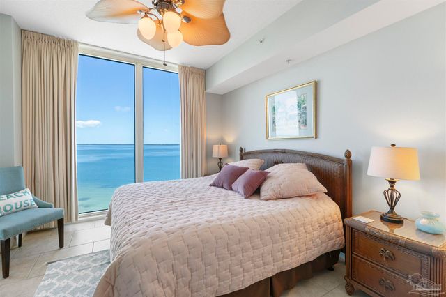 4 Portofino Dr 1009, Pensacola Beach, FL 32561