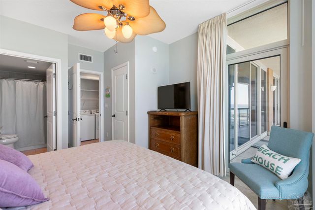 4 Portofino Dr 1009, Pensacola Beach, FL 32561