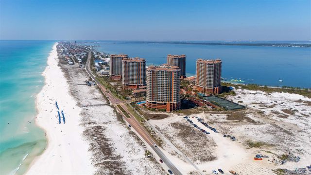 4 Portofino Dr 1009, Pensacola Beach, FL 32561