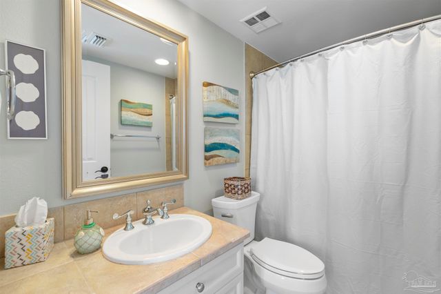 4 Portofino Dr 1009, Pensacola Beach, FL 32561