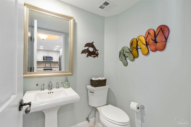 4 Portofino Dr 1009, Pensacola Beach, FL 32561