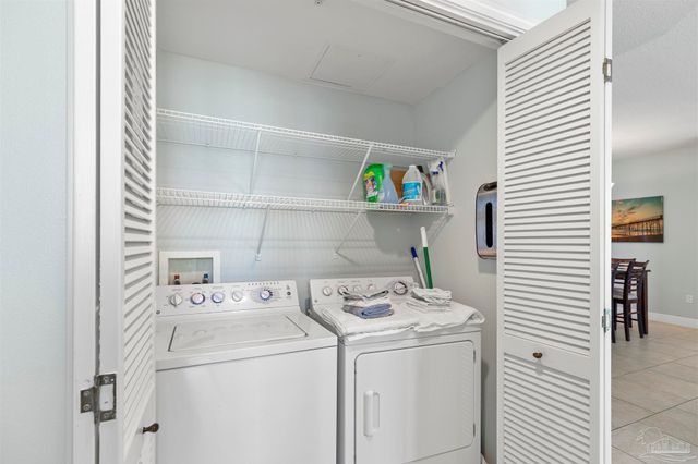 4 Portofino Dr 1009, Pensacola Beach, FL 32561