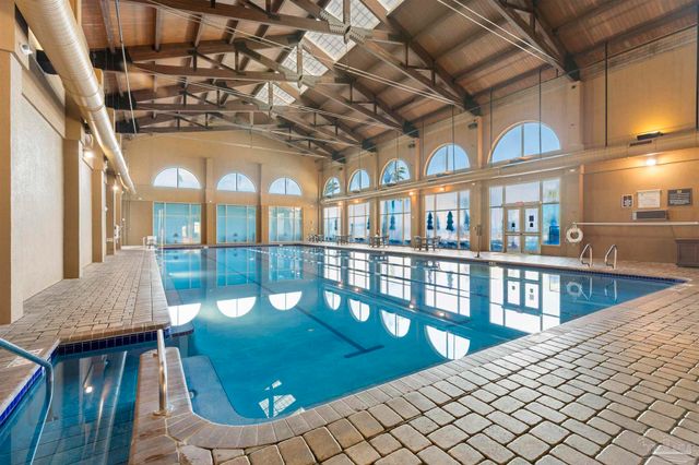 4 Portofino Dr 1009, Pensacola Beach, FL 32561