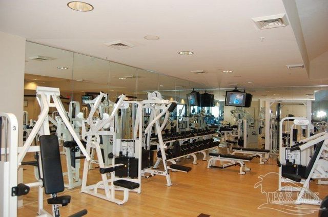 4 Portofino Dr 1009, Pensacola Beach, FL 32561