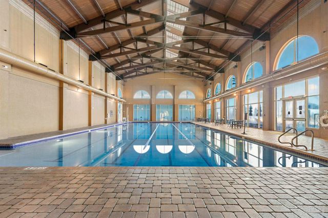 4 Portofino Dr 1009, Pensacola Beach, FL 32561