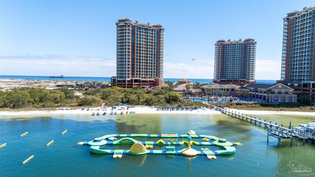 4 Portofino Dr 1009, Pensacola Beach, FL 32561